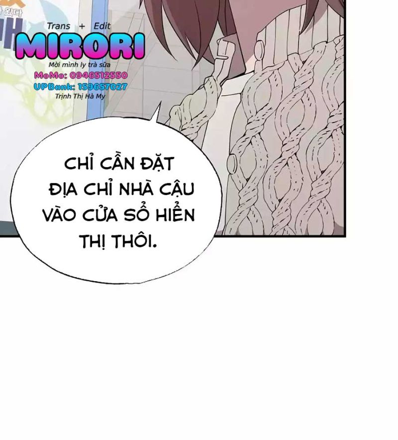 Tạp Hóa Dị Giới Chapter 8 - Trang 47