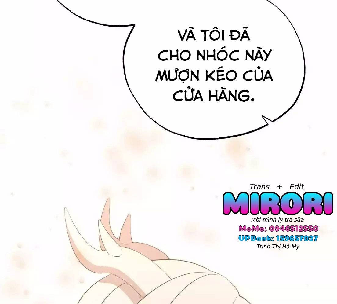 Tạp Hóa Dị Giới Chapter 7 - Trang 116