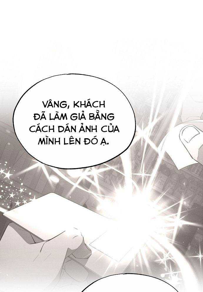 Tạp Hóa Dị Giới Chapter 3 - Trang 129