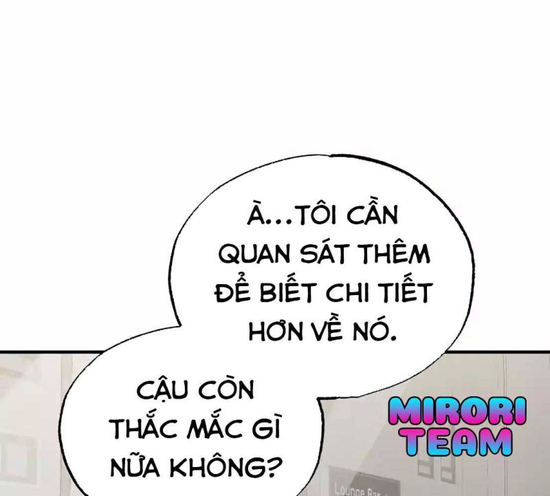 Tạp Hóa Dị Giới Chapter 8 - Trang 122