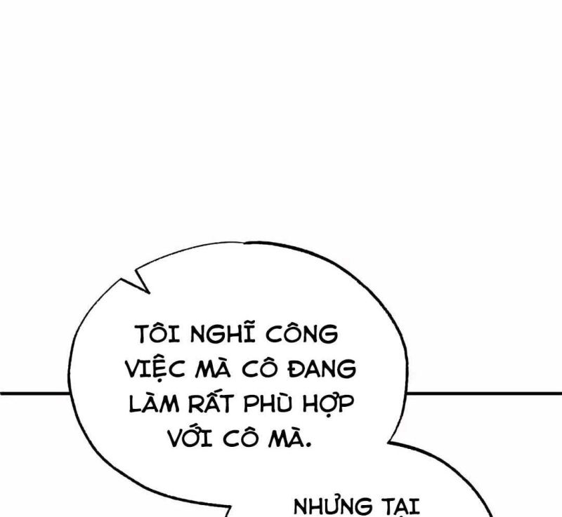 Tạp Hóa Dị Giới Chapter 10 - Trang 123