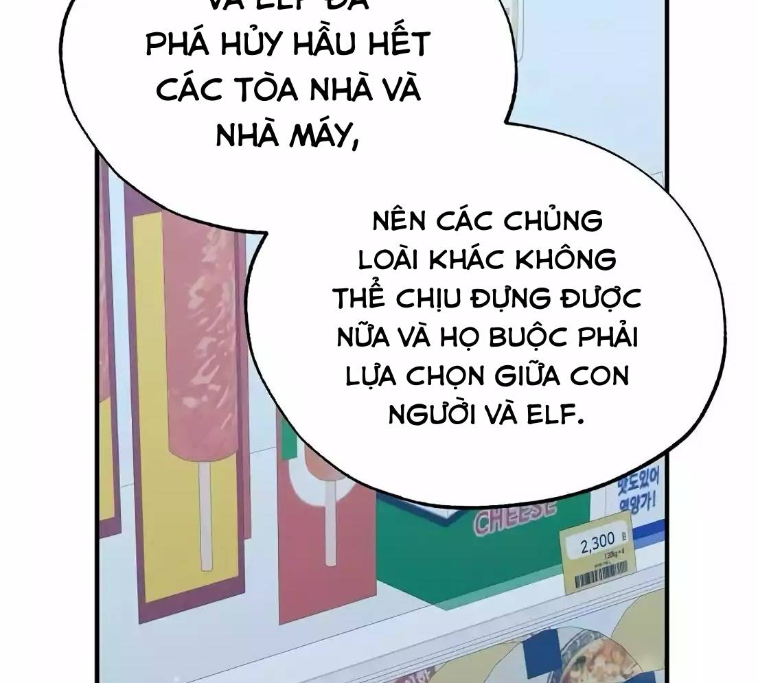 Tạp Hóa Dị Giới Chapter 9 - Trang 142