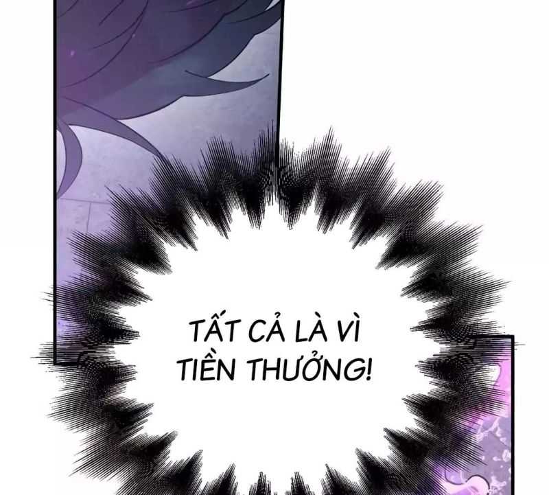 Tạp Hóa Dị Giới Chapter 6 - Trang 49