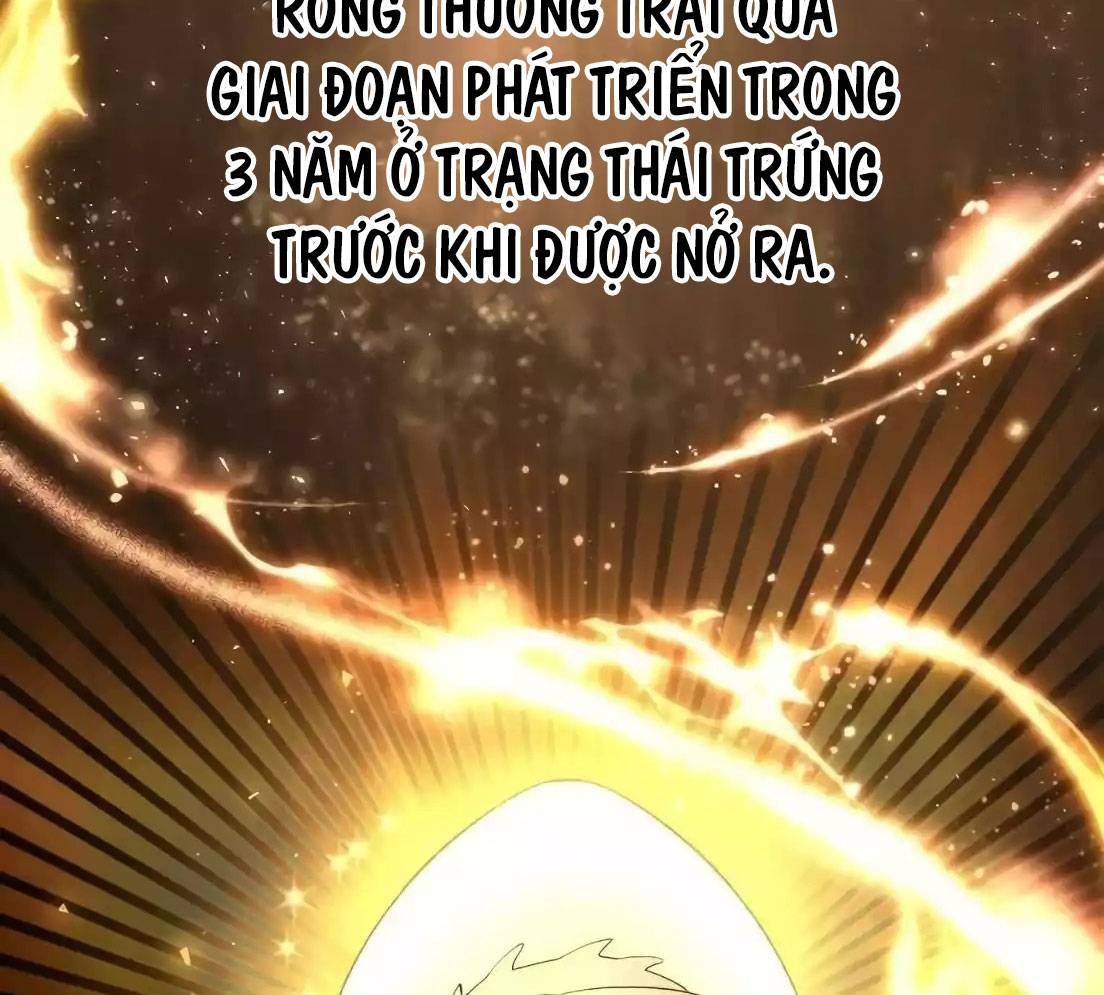 Tạp Hóa Dị Giới Chapter 7 - Trang 132