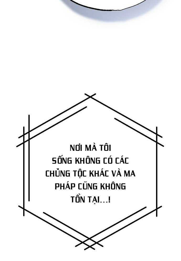 Tạp Hóa Dị Giới Chapter 2 - Trang 53