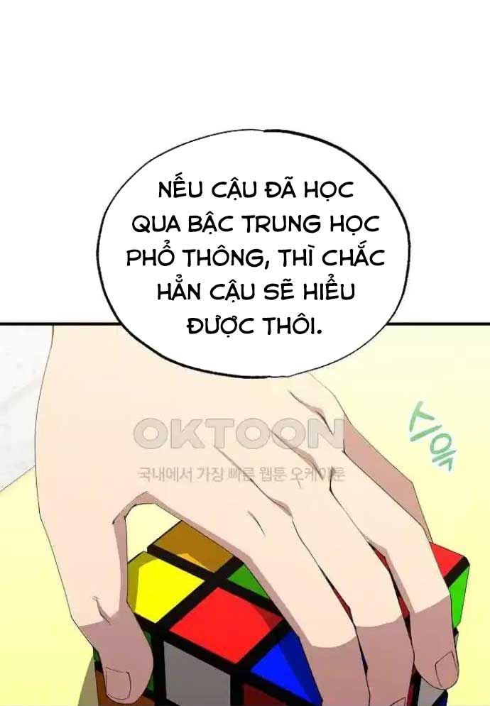 Tạp Hóa Dị Giới Chapter 36 - Trang 96