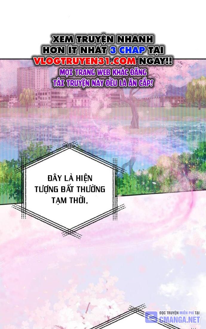 Tạp Hóa Dị Giới Chapter 37 - Trang 98