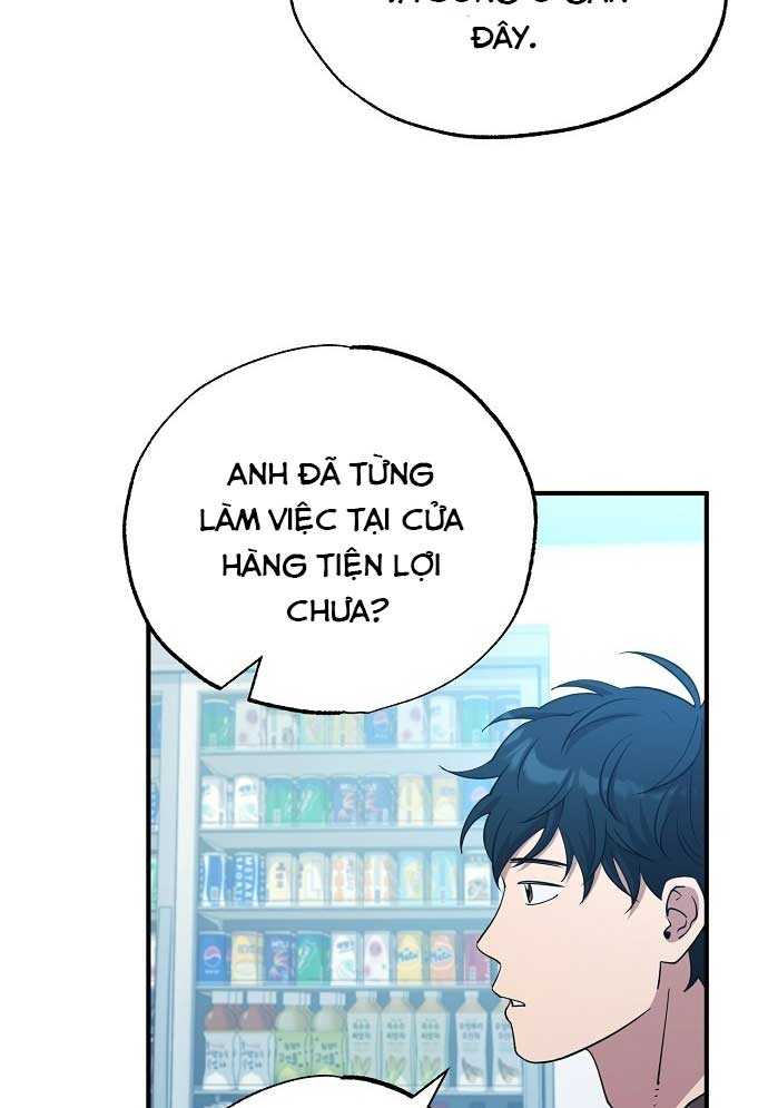 Tạp Hóa Dị Giới Chapter 1 - Trang 44