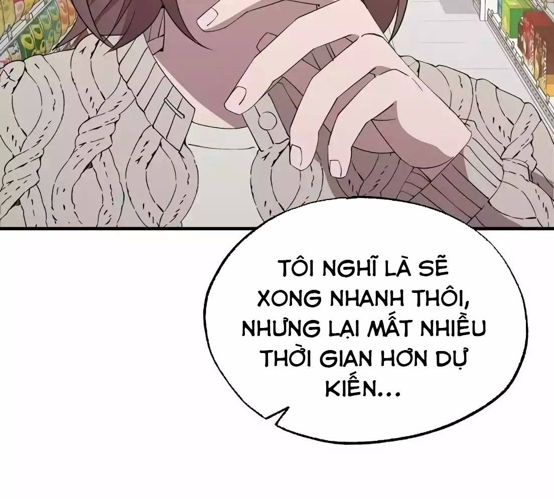 Tạp Hóa Dị Giới Chapter 7 - Trang 120