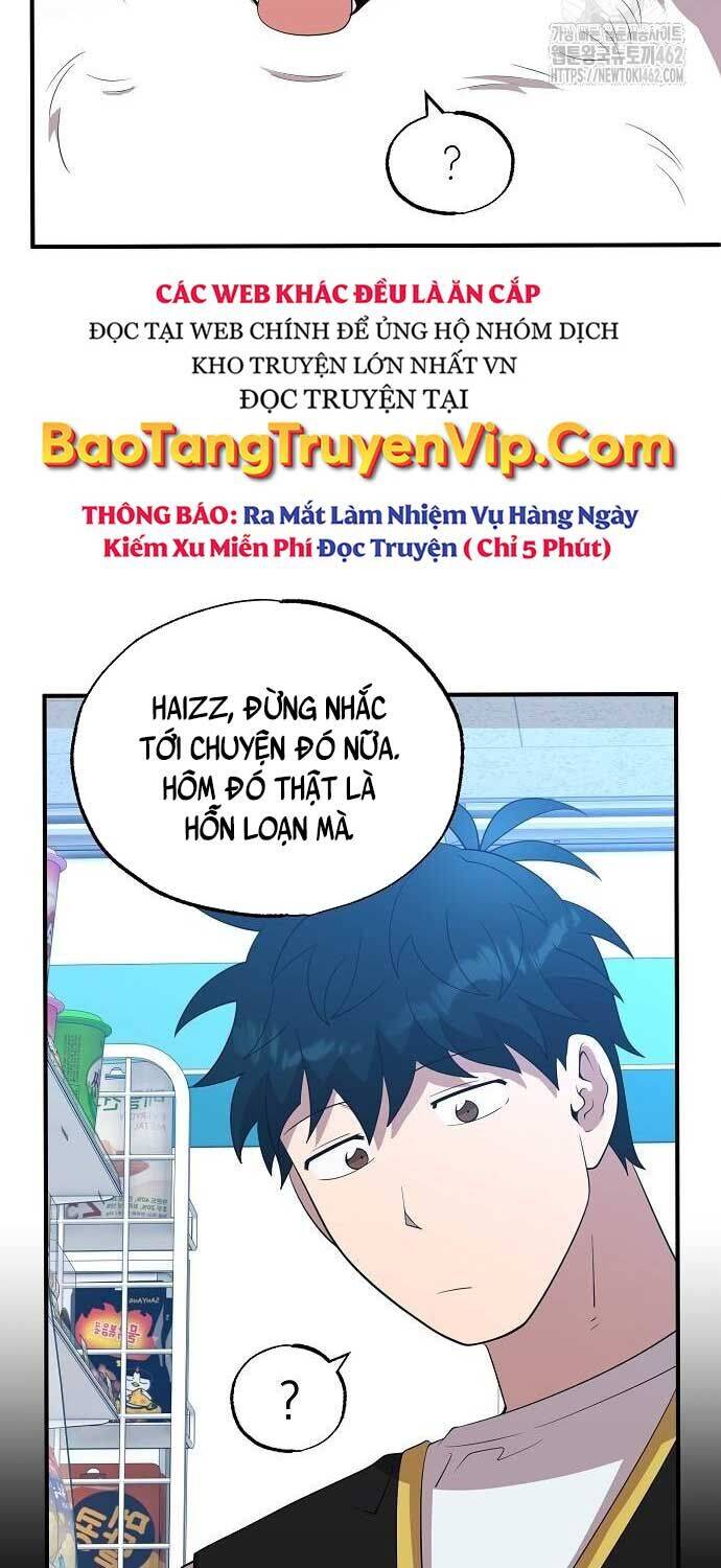 Tạp Hóa Dị Giới Chapter 40 - Trang 21