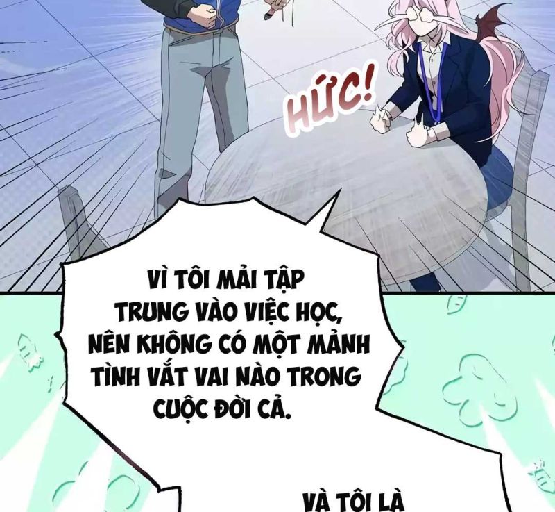 Tạp Hóa Dị Giới Chapter 10 - Trang 132