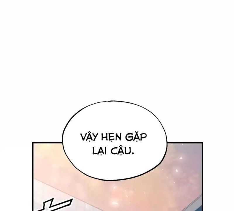 Tạp Hóa Dị Giới Chapter 6 - Trang 118