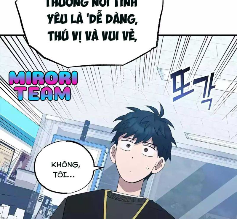 Tạp Hóa Dị Giới Chapter 10 - Trang 158