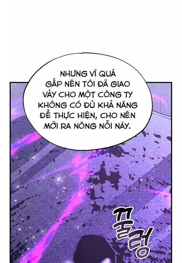 Tạp Hóa Dị Giới Chapter 5 - Trang 48