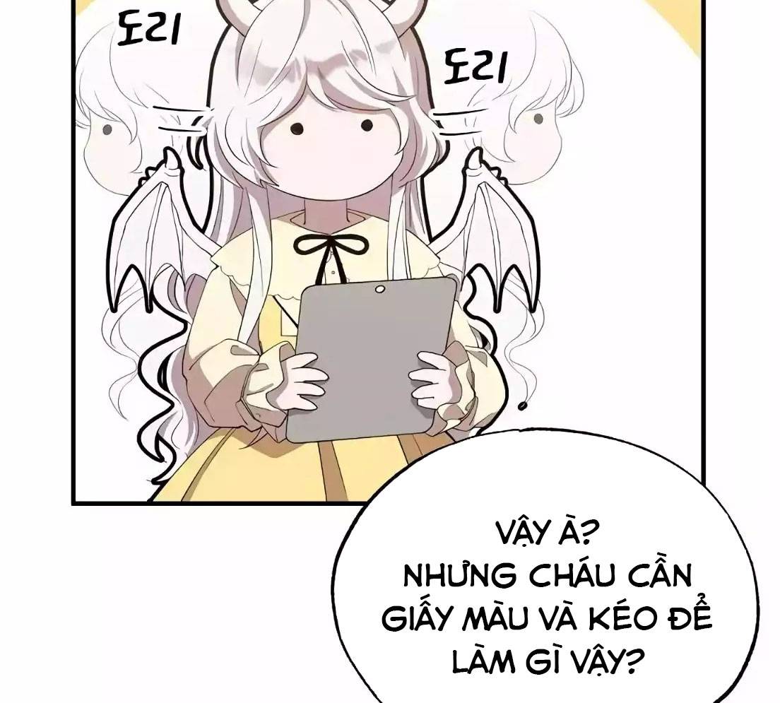 Tạp Hóa Dị Giới Chapter 7 - Trang 43