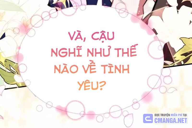 Tạp Hóa Dị Giới Chapter 10 - Trang 166