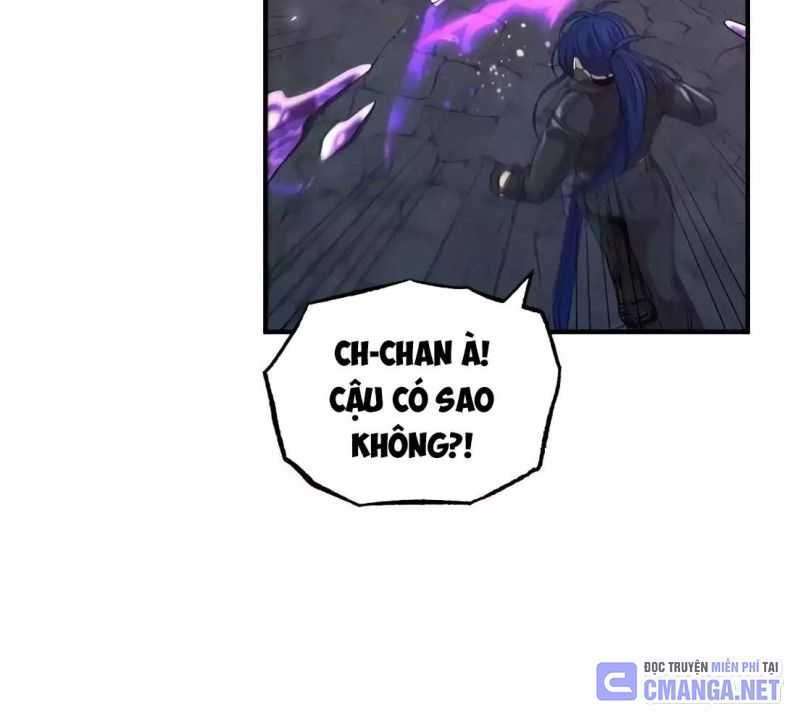 Tạp Hóa Dị Giới Chapter 6 - Trang 57