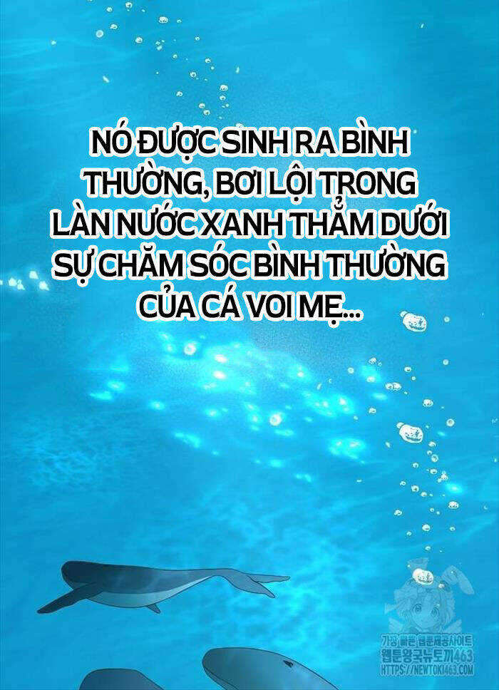 Tạp Hóa Dị Giới Chapter 41 - Trang 27