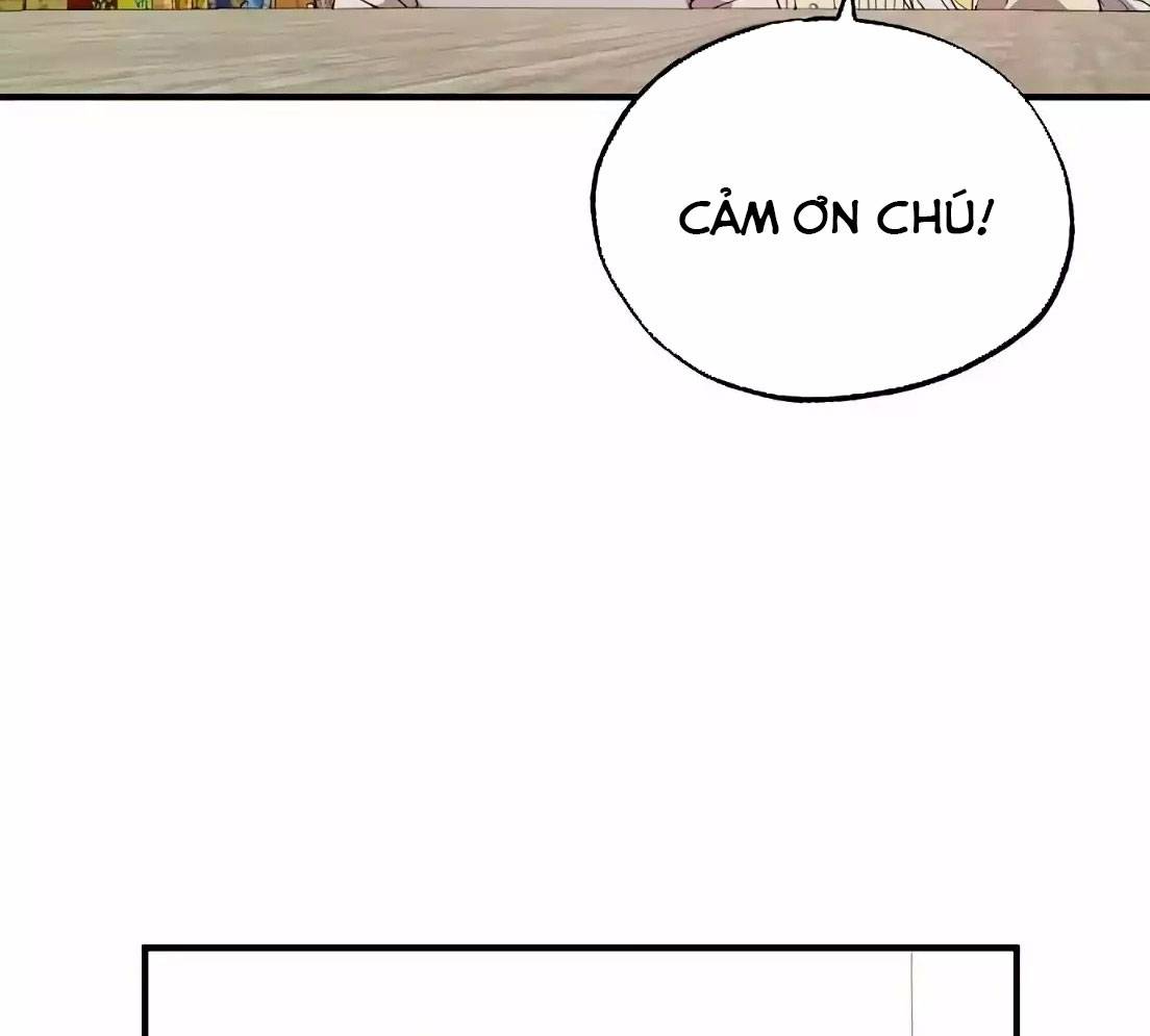 Tạp Hóa Dị Giới Chapter 7 - Trang 72