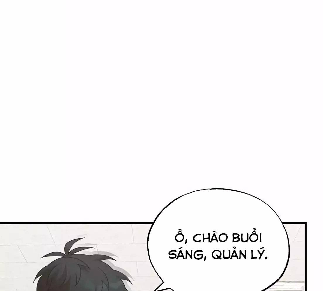 Tạp Hóa Dị Giới Chapter 7 - Trang 112