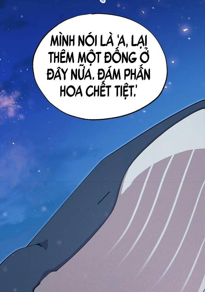 Tạp Hóa Dị Giới Chapter 41 - Trang 3