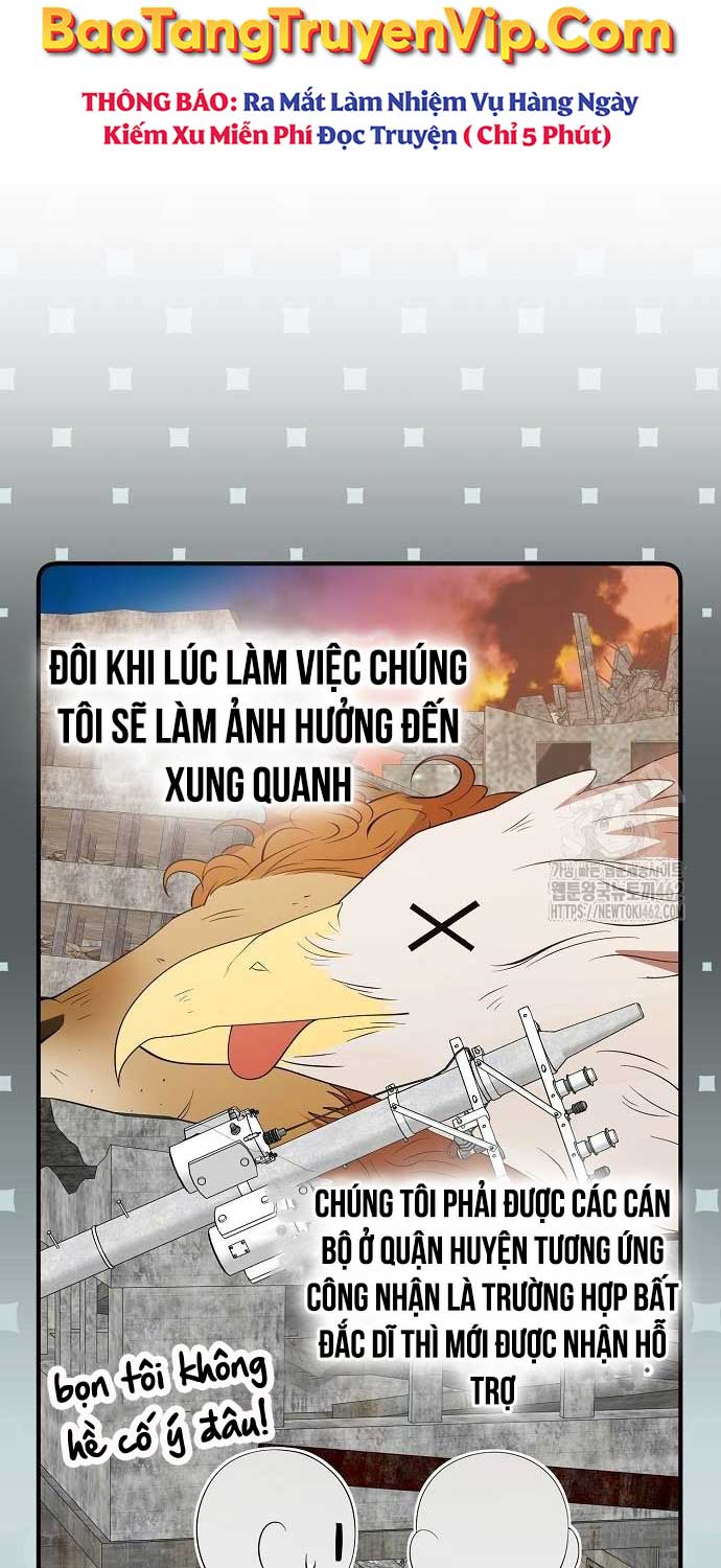 Tạp Hóa Dị Giới Chapter 39 - Trang 9