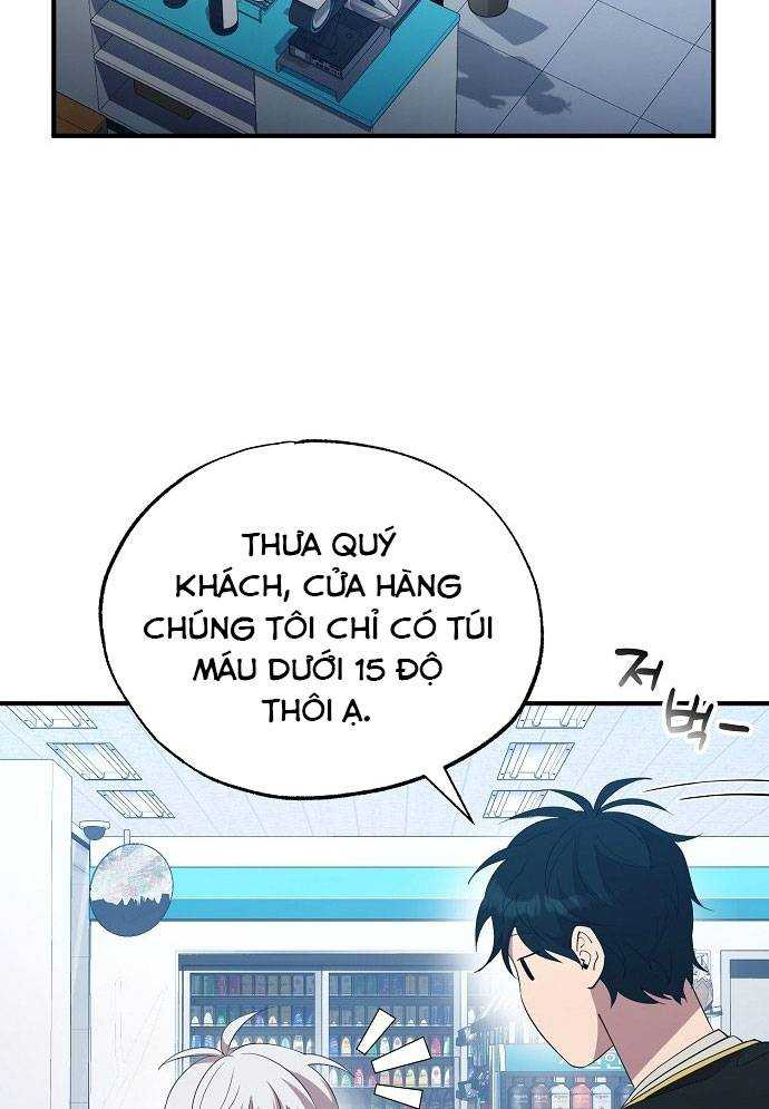 Tạp Hóa Dị Giới Chapter 3 - Trang 57