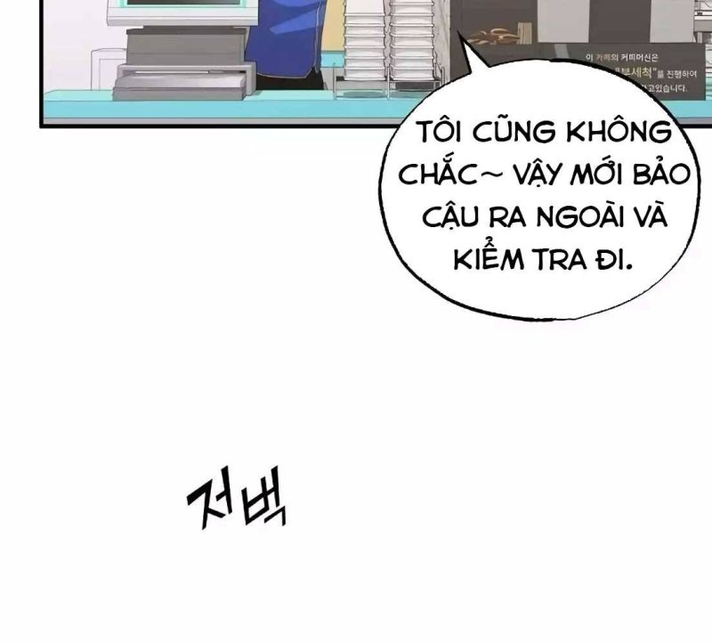 Tạp Hóa Dị Giới Chapter 8 - Trang 90