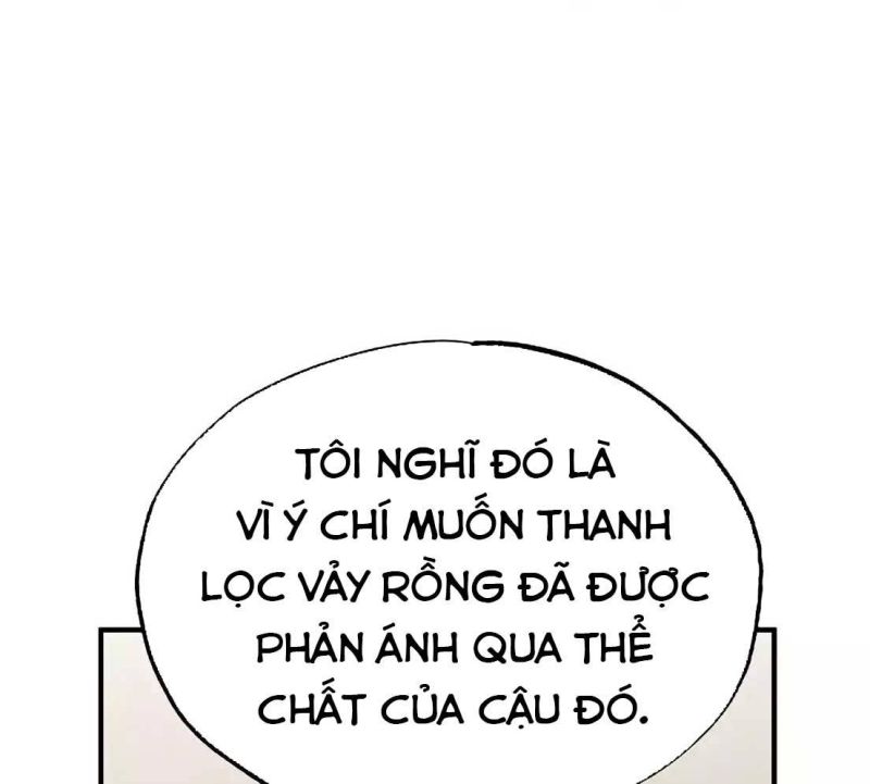 Tạp Hóa Dị Giới Chapter 8 - Trang 113