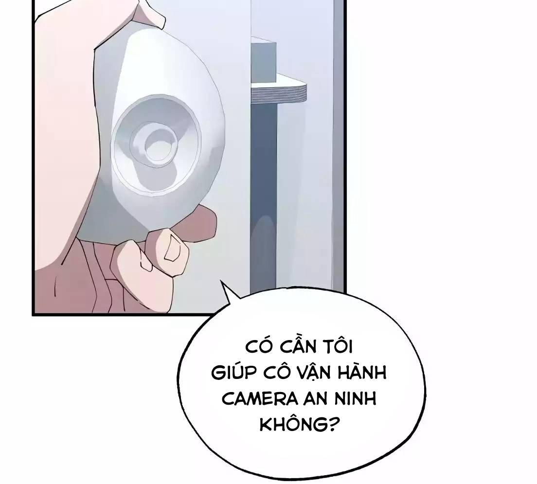 Tạp Hóa Dị Giới Chapter 9 - Trang 90