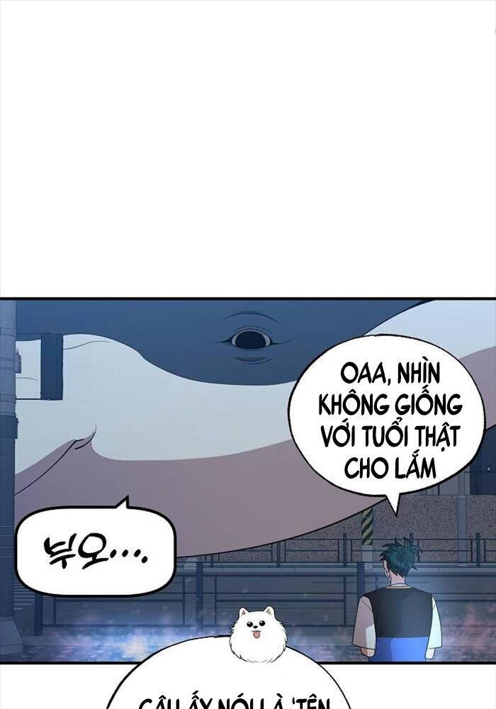 Tạp Hóa Dị Giới Chapter 41 - Trang 54