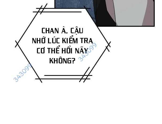 Tạp Hóa Dị Giới Chapter 5 - Trang 91