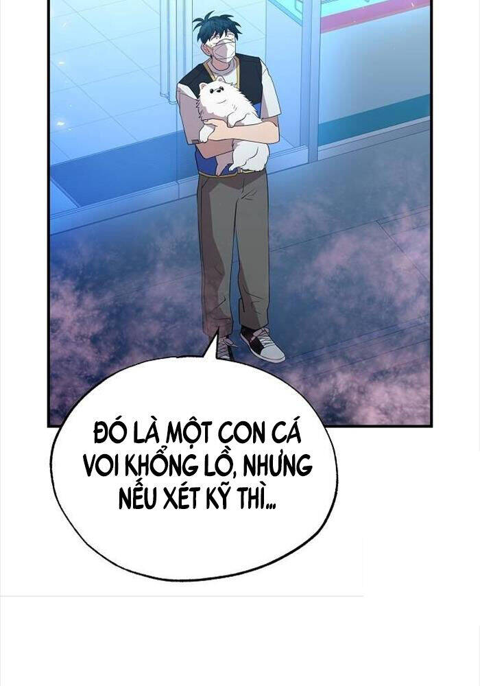 Tạp Hóa Dị Giới Chapter 41 - Trang 6