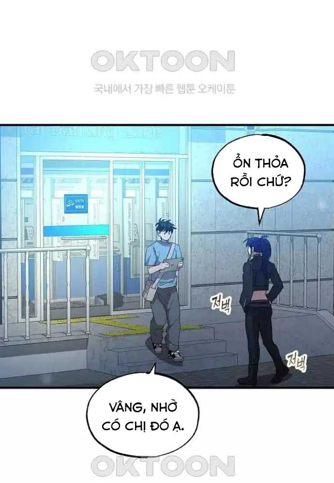 Tạp Hóa Dị Giới Chapter 36 - Trang 52