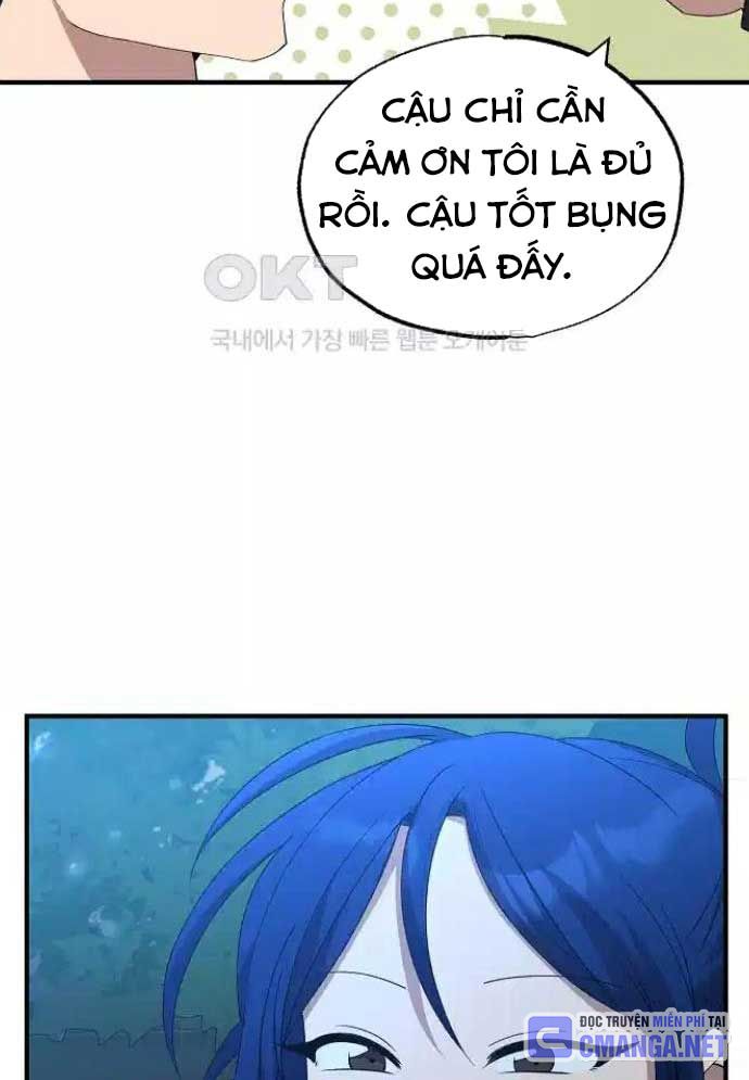 Tạp Hóa Dị Giới Chapter 36 - Trang 59