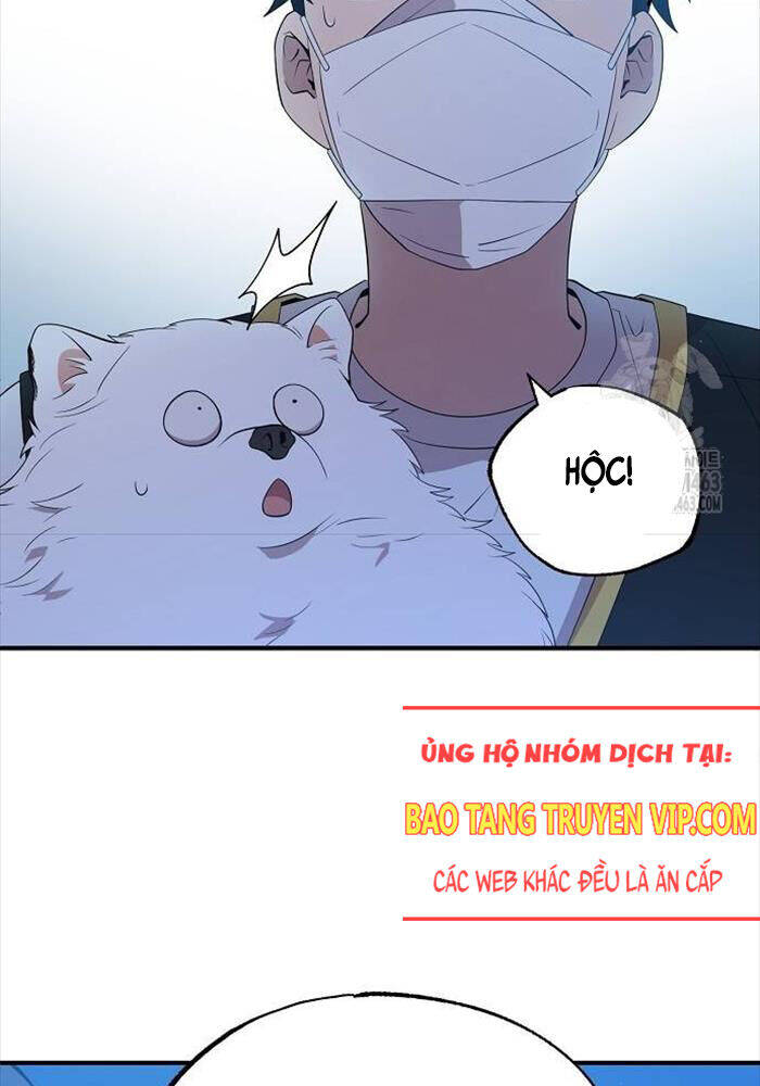 Tạp Hóa Dị Giới Chapter 41 - Trang 86