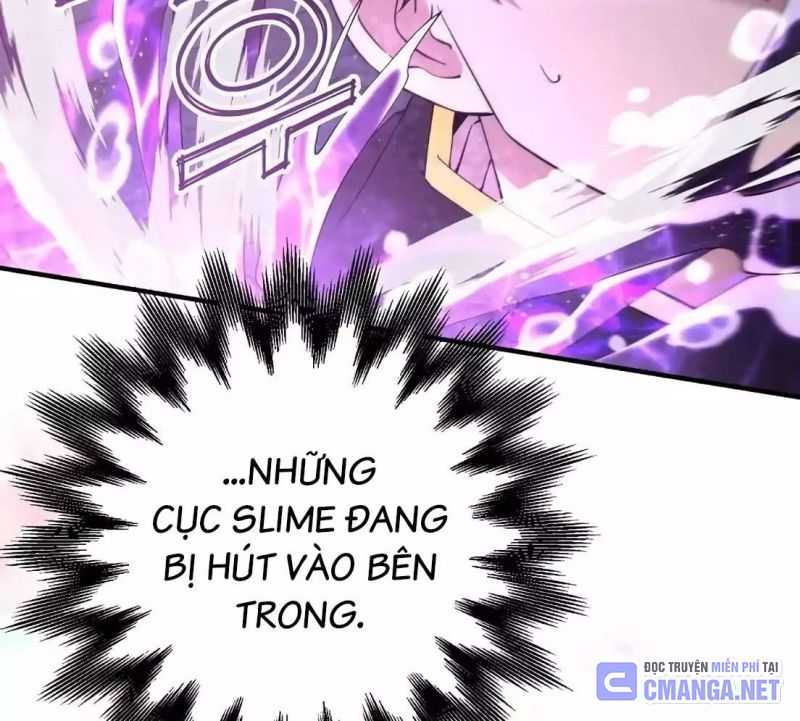 Tạp Hóa Dị Giới Chapter 6 - Trang 66