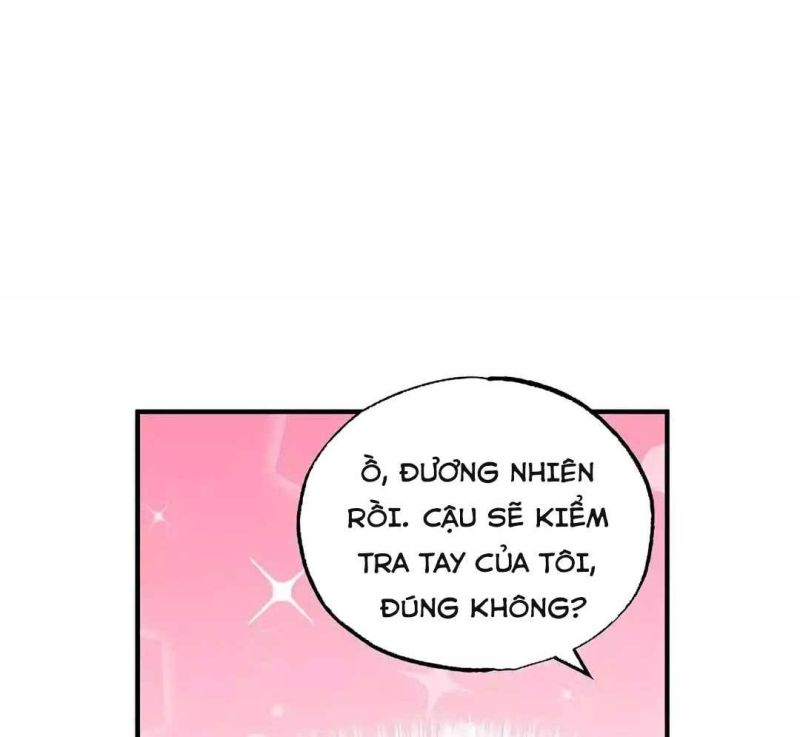 Tạp Hóa Dị Giới Chapter 10 - Trang 89