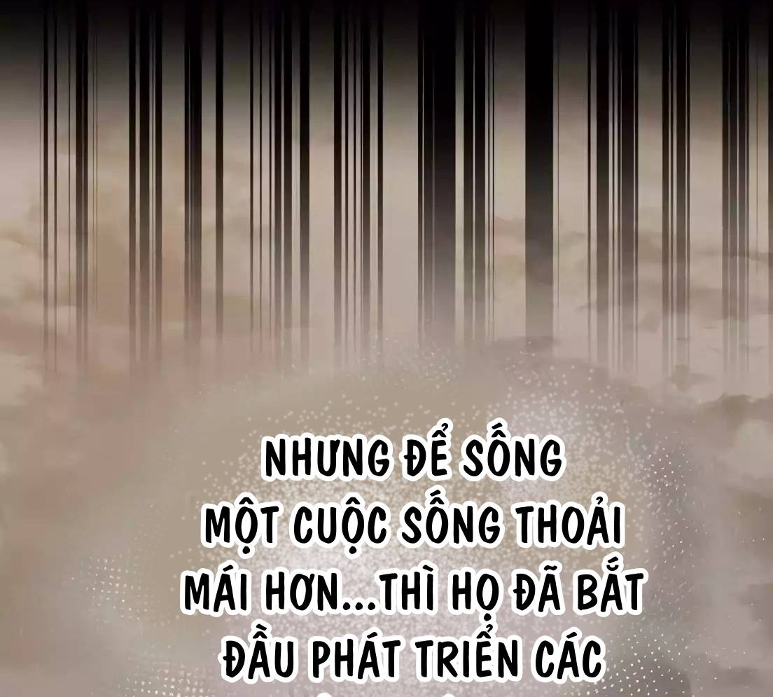 Tạp Hóa Dị Giới Chapter 9 - Trang 119