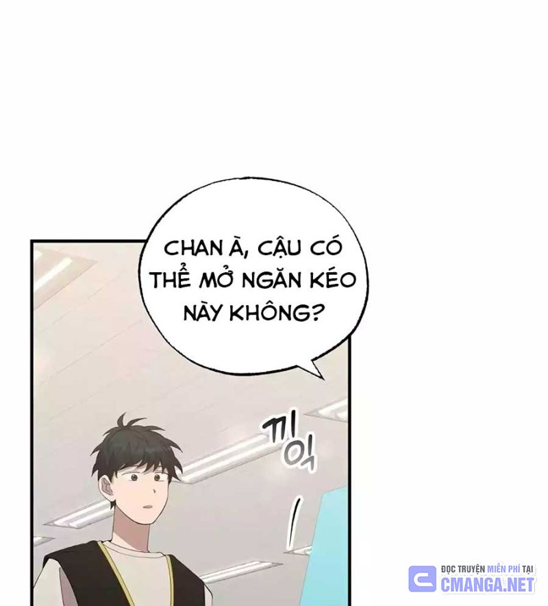 Tạp Hóa Dị Giới Chapter 8 - Trang 31