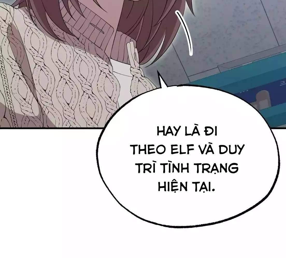 Tạp Hóa Dị Giới Chapter 9 - Trang 147