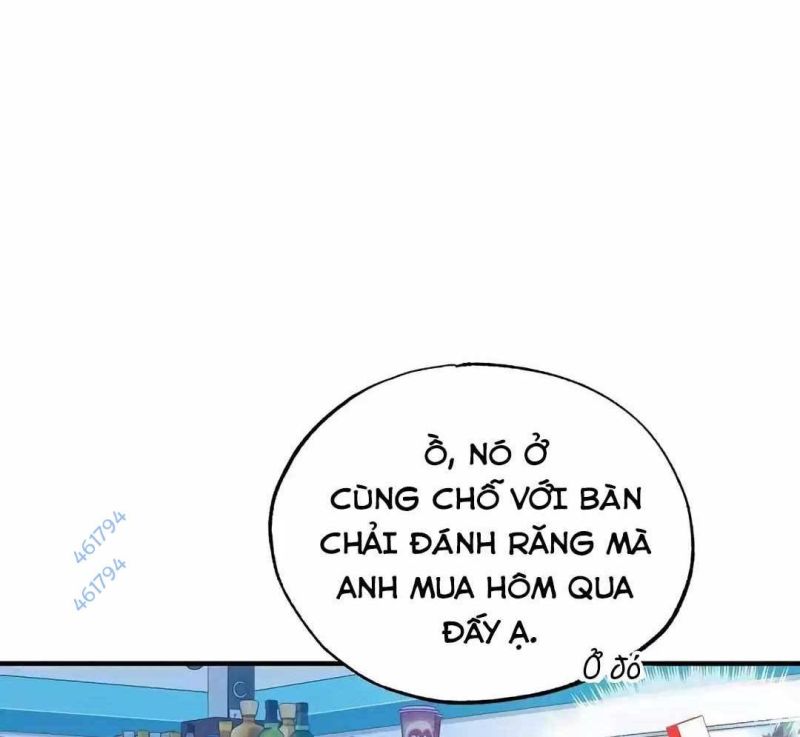 Tạp Hóa Dị Giới Chapter 10 - Trang 6