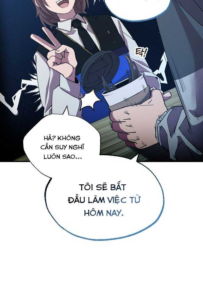 Tạp Hóa Dị Giới Chapter 1 - Trang 52