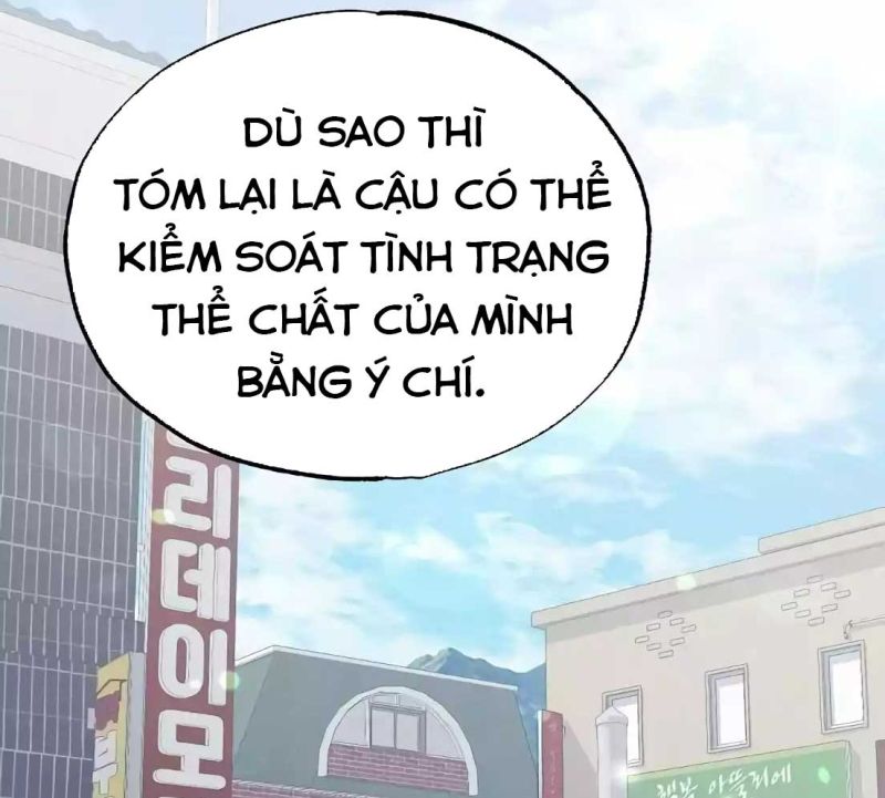 Tạp Hóa Dị Giới Chapter 8 - Trang 119