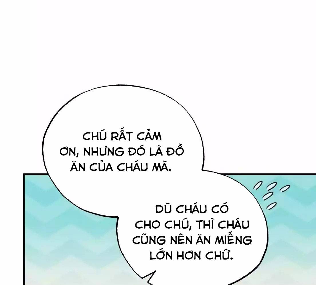 Tạp Hóa Dị Giới Chapter 7 - Trang 98