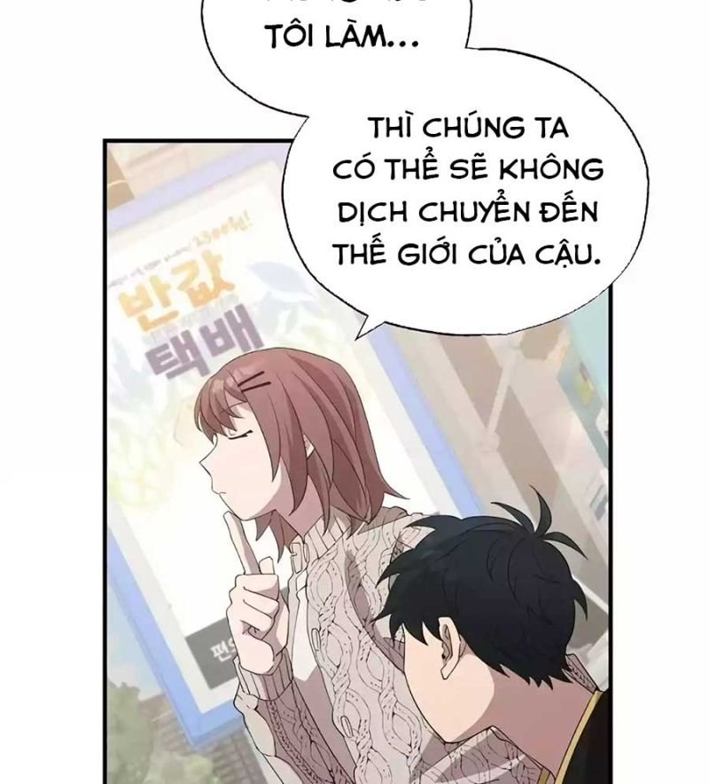 Tạp Hóa Dị Giới Chapter 8 - Trang 50