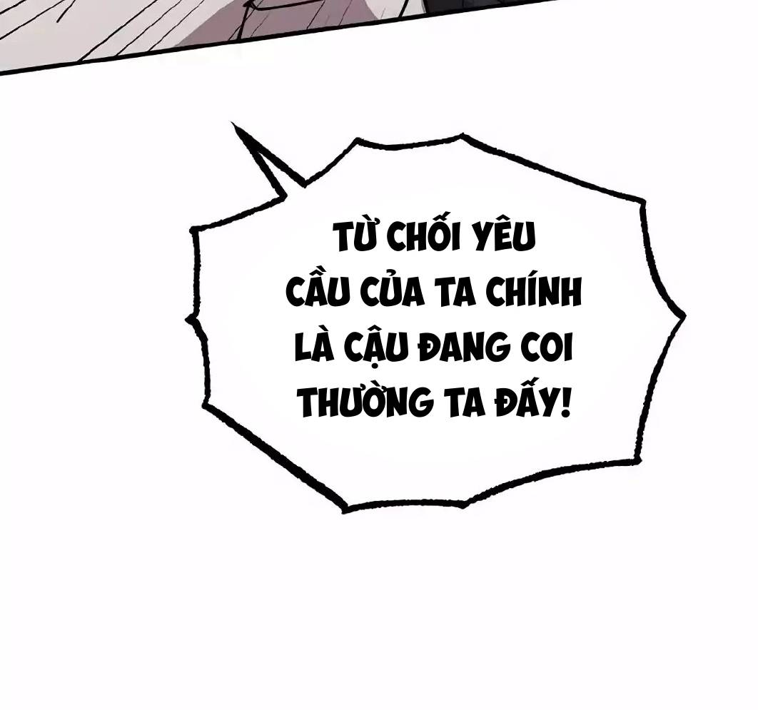 Tạp Hóa Dị Giới Chapter 9 - Trang 58