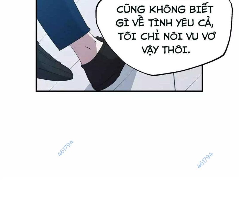 Tạp Hóa Dị Giới Chapter 10 - Trang 171