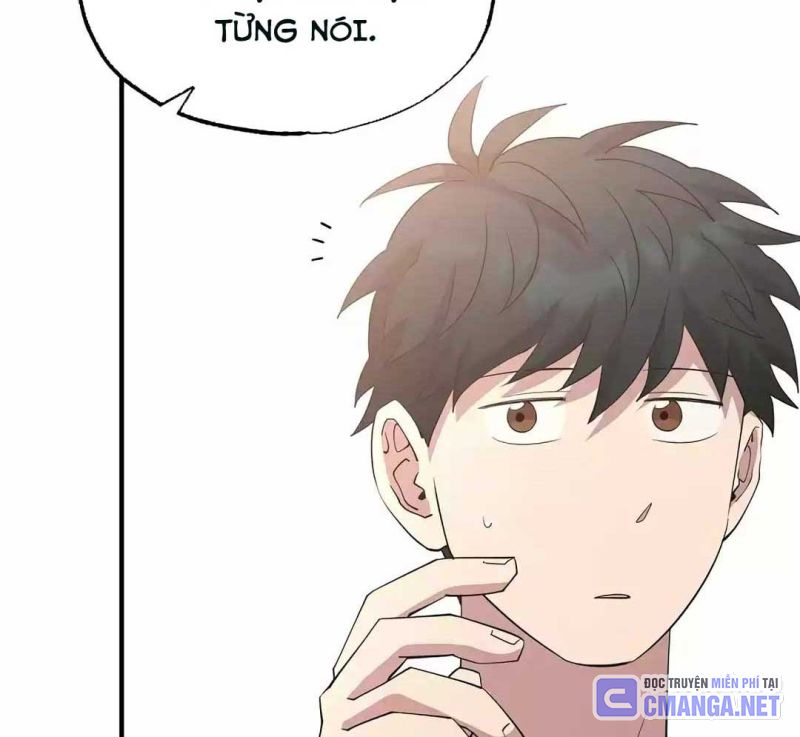 Tạp Hóa Dị Giới Chapter 10 - Trang 148