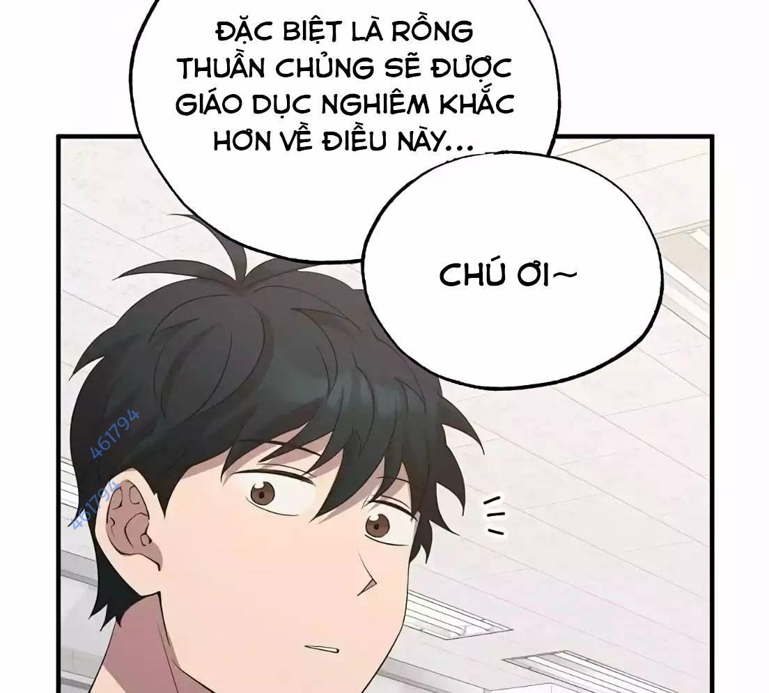 Tạp Hóa Dị Giới Chapter 7 - Trang 152